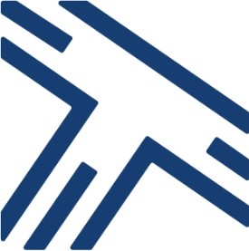 Логотип Федеральное государственное автономное образовательное учреждение высшего образования "Российский университет транспорта"