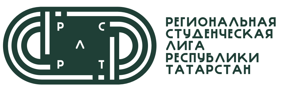 Логотип проекта